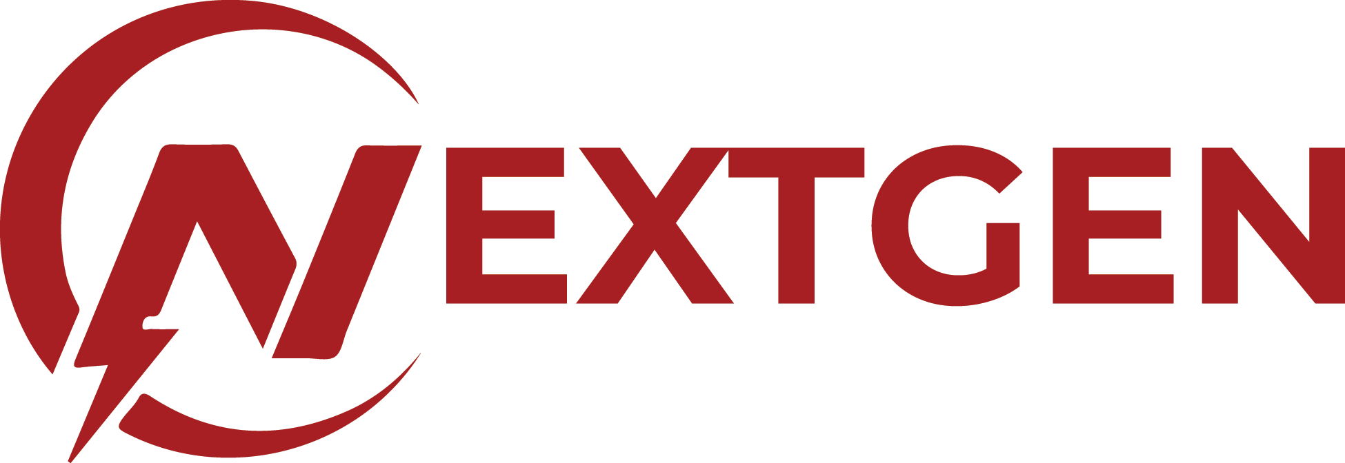 NextGen